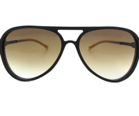 lunettes de soleil ici berlin enfant 3