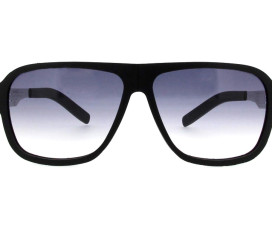 lunettes de soleil ici berlin enfant 4