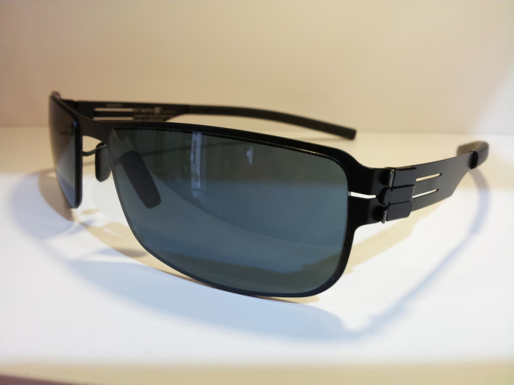 lunettes de soleil ici berlin enfant 5