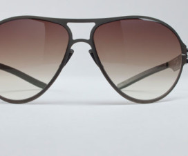 lunettes de soleil ici berlin enfant 7