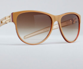 lunettes de soleil ici berlin enfant 8