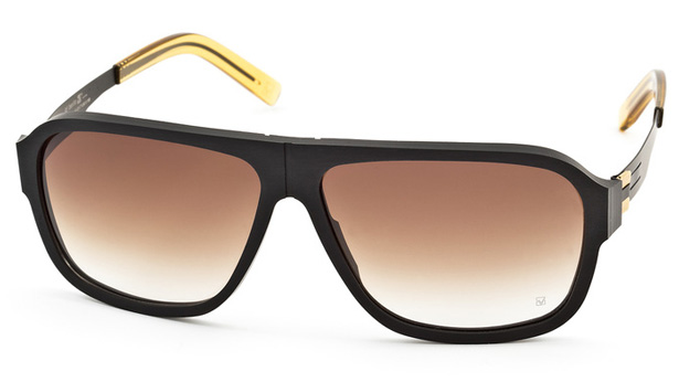 lunettes de soleil ici berlin homme 2