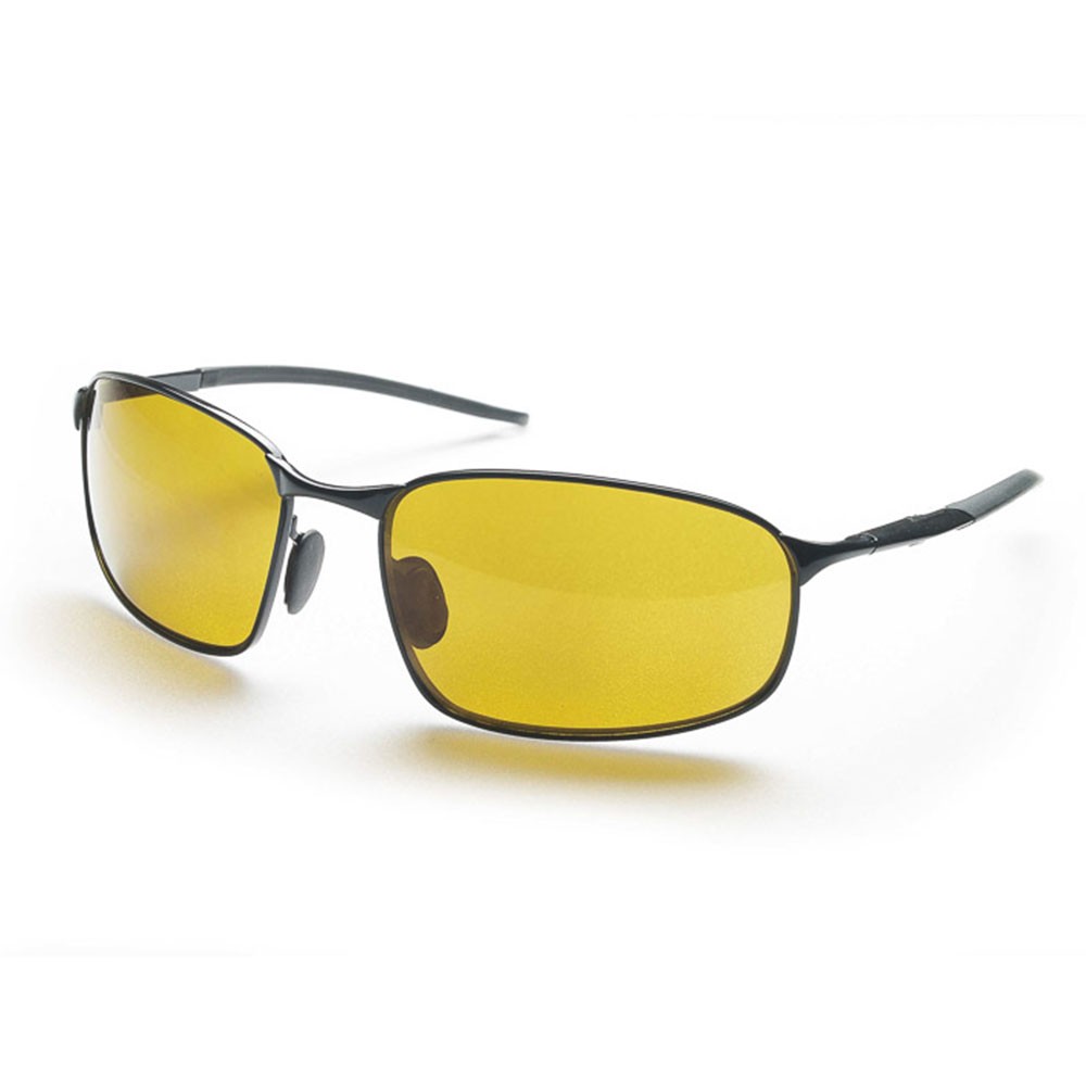 lunettes de soleil jmc 1