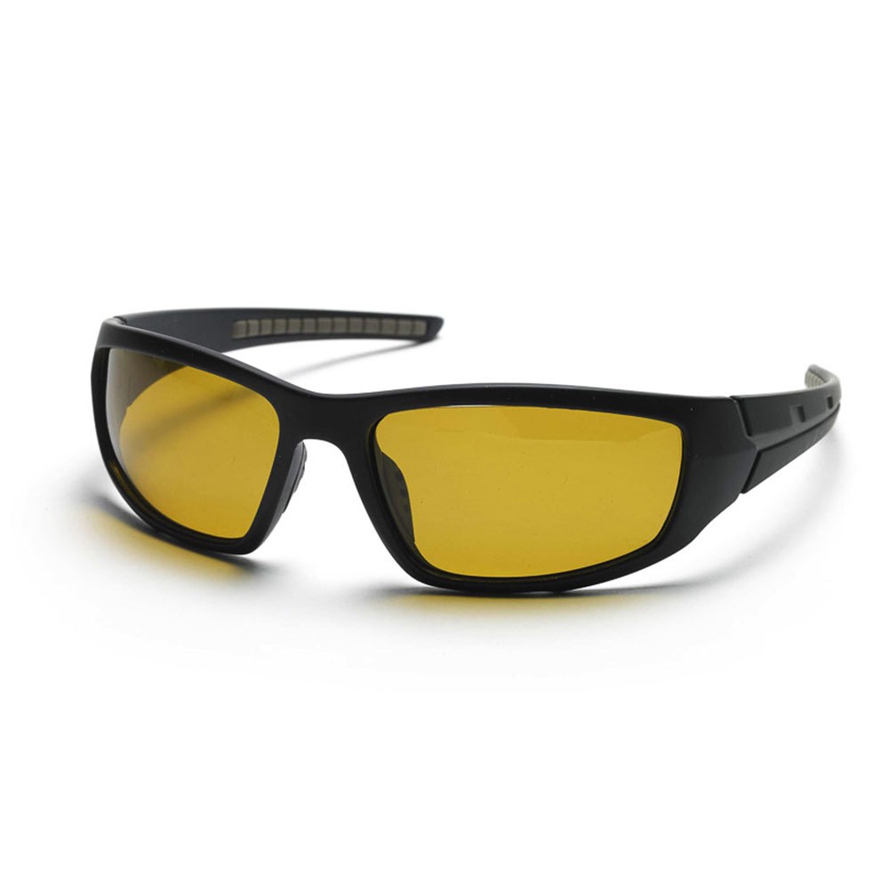lunettes de soleil jmc 2