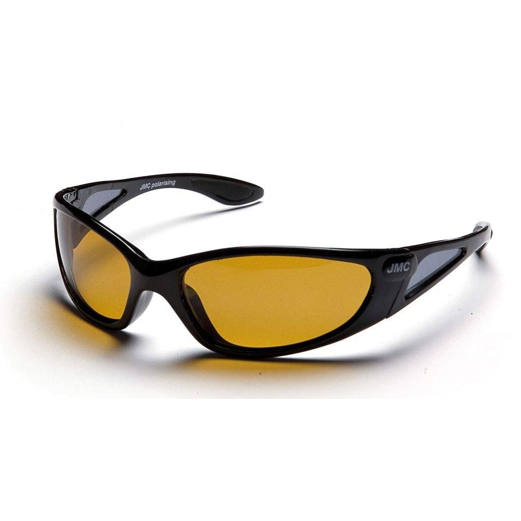 lunettes de soleil jmc 3