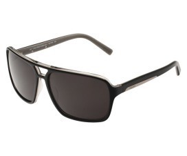 lunettes de soleil jmc enfant 1