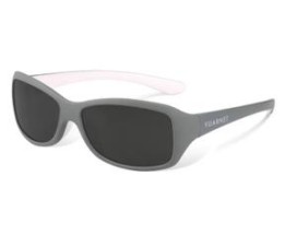 lunettes de soleil jmc enfant 2