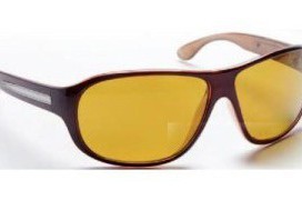 lunettes de soleil jmc enfant 8