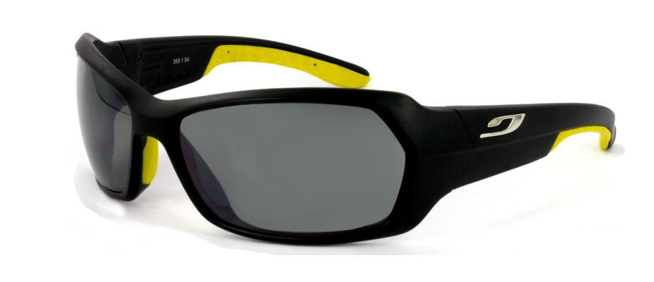 lunettes de soleil julbo 6