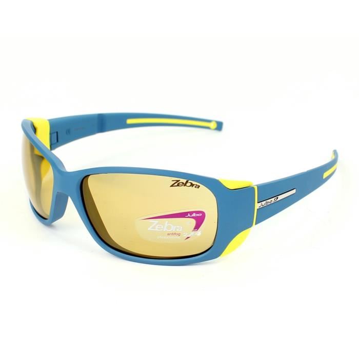 lunettes de soleil julbo 7