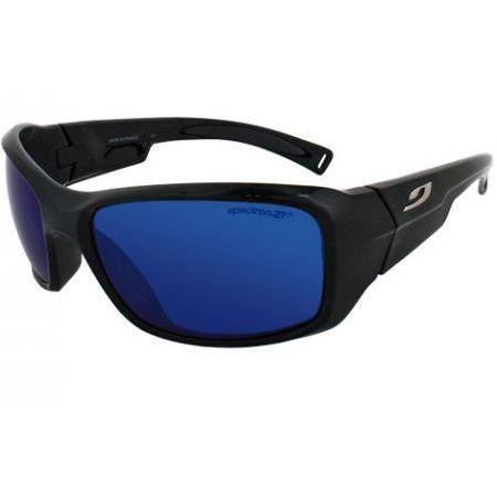 lunettes de soleil julbo 8