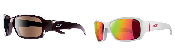 lunettes de soleil julbo femme 1