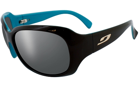 lunettes de soleil julbo femme 3
