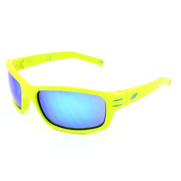 lunettes de soleil julbo femme 4