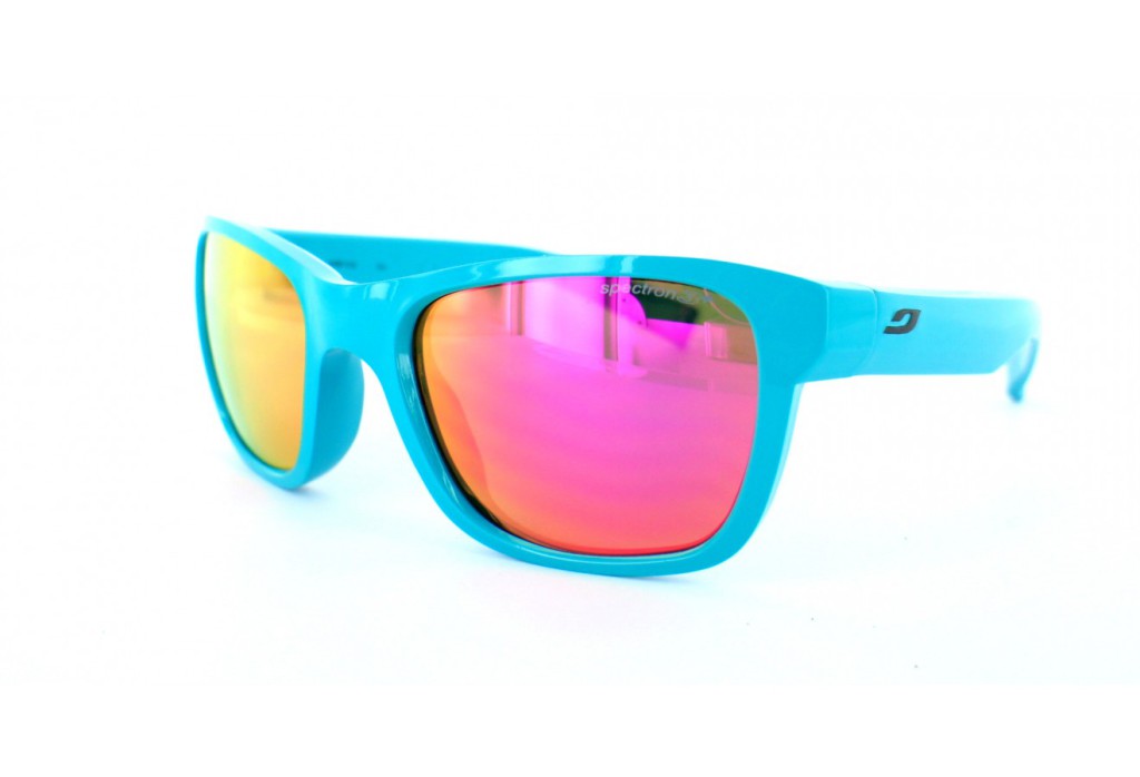 lunettes de soleil julbo femme 4