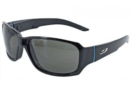lunettes de soleil julbo femme 6