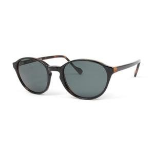 lunettes de soleil kinto 1