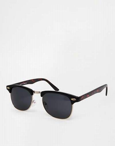 lunettes de soleil kinto 3