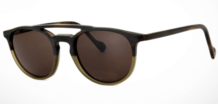 lunettes de soleil kinto 5