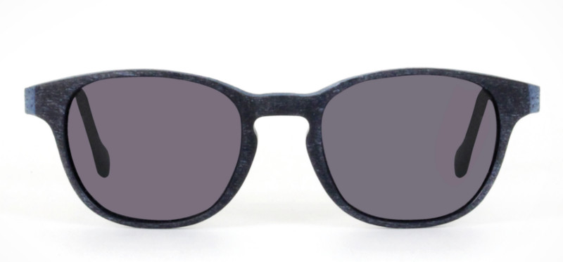 lunettes de soleil kinto 6