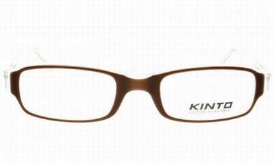 lunettes de soleil kinto 7