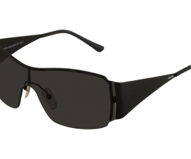 lunettes de soleil kinto femme 2