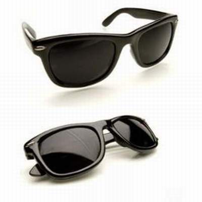 lunettes de soleil kinto femme 7