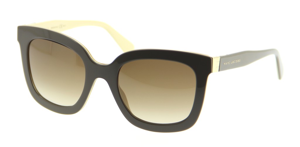 lunettes de soleil marc jacobs femme 2