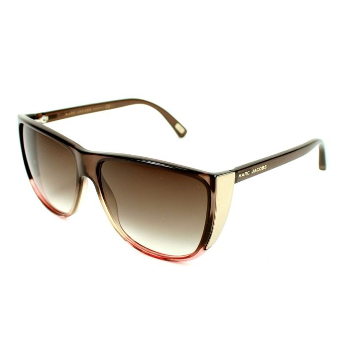 lunettes de soleil marc jacobs femme 5