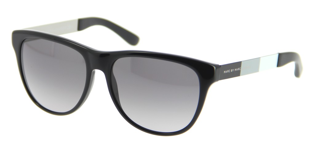 lunettes de soleil marc jacobs femme 6