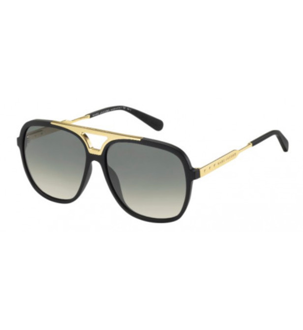 lunettes de soleil marc jacobs homme 2