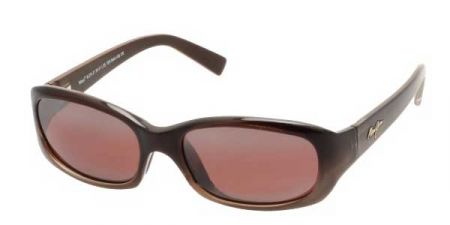 lunettes de soleil maui jim 5