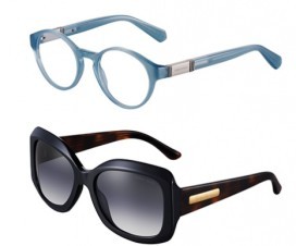 lunettes de soleil modern earth femme 6