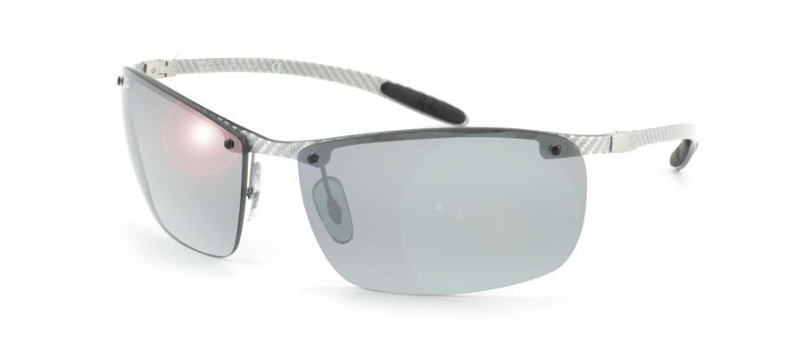 lunettes de soleil modern earth femme 8