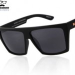lunettes de soleil mormaii homme 6