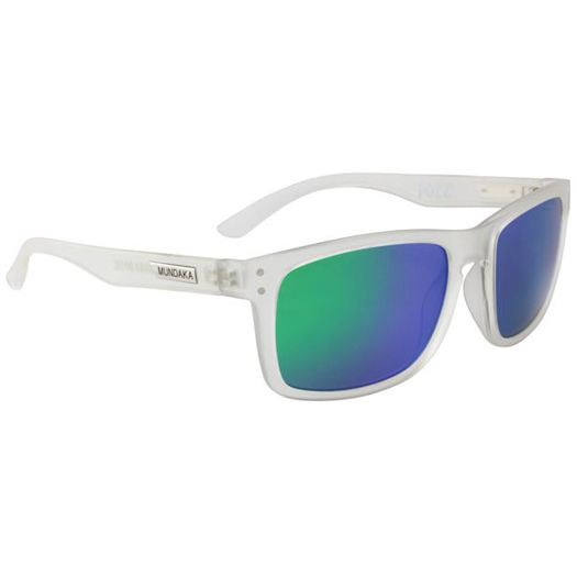 lunettes de soleil mundaka optic 1