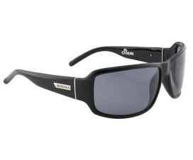lunettes de soleil mundaka optic enfant 4