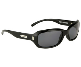 lunettes de soleil mundaka optic enfant 6