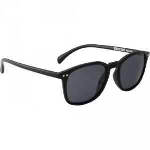 lunettes de soleil mundaka optic enfant 8