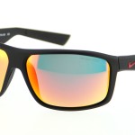 lunettes de soleil nike enfant 3