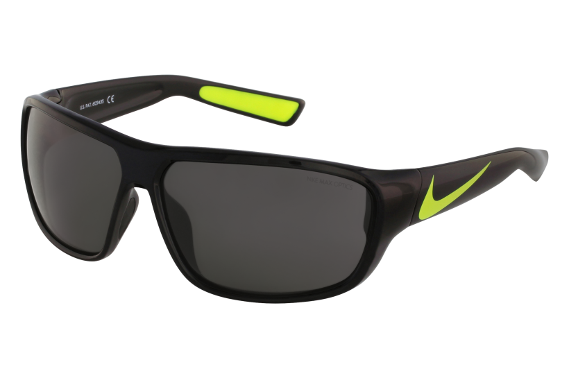 lunettes de soleil nike enfant 5
