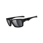 lunettes de soleil oakley homme 2