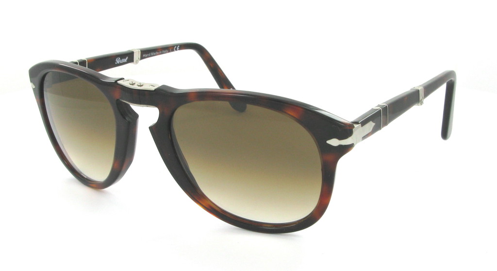 lunettes de soleil persol 1
