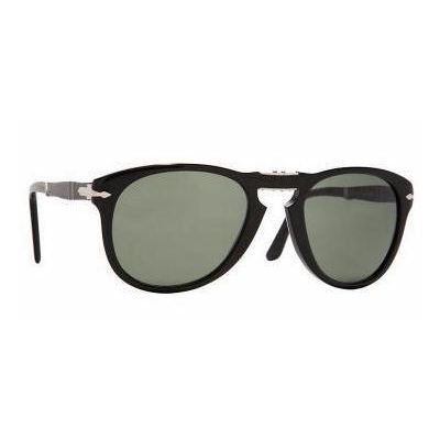 lunettes de soleil persol homme 6