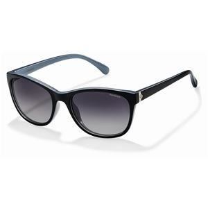 lunettes de soleil polaroid 2