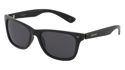 lunettes de soleil polaroid 3