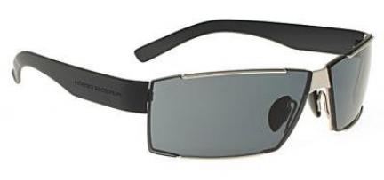 lunettes de soleil porsche design 5