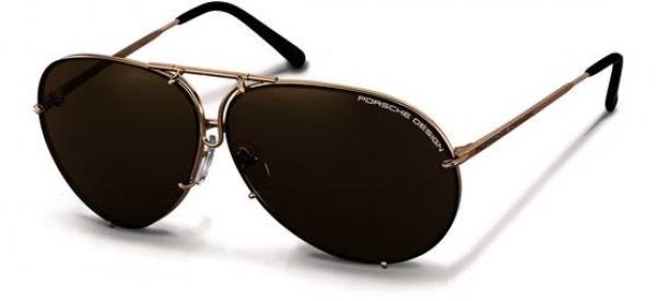 lunettes de soleil porsche design 7