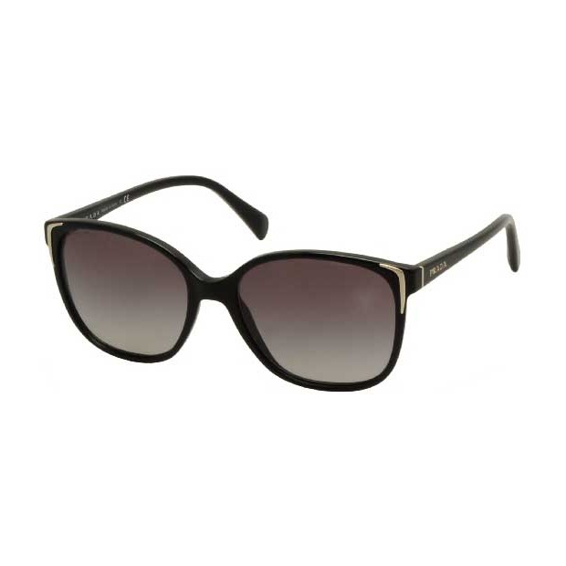 lunettes de soleil prada 5