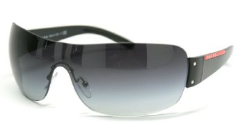 lunettes de soleil prada sport homme 2
